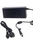 BC-972 20V 4,74A Lenovo Notebook Uyumlu Adaptör 1