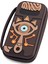 Nintendo Switch Çanta - Kahverengi - Zelda 1
