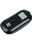 HT-145 Ikisi Bir Arada Mouse 1