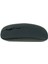 HT-145 Ikisi Bir Arada Mouse 2