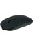 HT-145 Ikisi Bir Arada Mouse 3