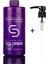 Stardust Silver Mor Şampuan 500 ml 1