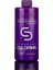 Stardust Silver Mor Şampuan 500 ml 2