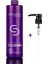 Stardust Silver Mor Şampuan 1000 ml 1