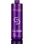 Stardust Silver Mor Şampuan 1000 ml 2