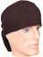Bandana Kahverengi Renk 100X50X50 Ölçülerinde 1