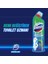 Tuvalet Temizleyici Renk Değiştiren Tuvalet Uzmanı Kireç Çözücü 750 ml X3 3