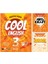 Cool English 3 Practice Book (-Cool Artcraft 3 -Quızzes) - Meryem Yılmaz 1