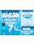 Ahead With English 7 Practice Book (-Quizzes -Dictionary) - Meryem Yılmaz 1