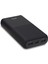 Ps2 20000MAH Powerbank Siyah 1