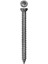 Buldeks Vida 7,5X60 mm 100 Adet 1