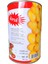 Kırık Kestane Şekeri 5 kg 2