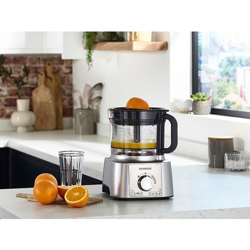 kenwood fdp65 820si 1000 watt multipro ekspress mutfak fiyati