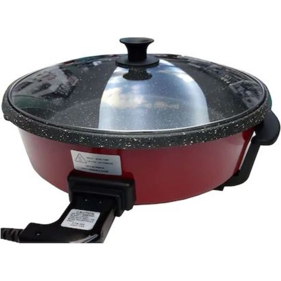 Raks Le Pizzamatik Organik Pizza Tavası Pdfe Kaplama Büyük 7 Fiyatı