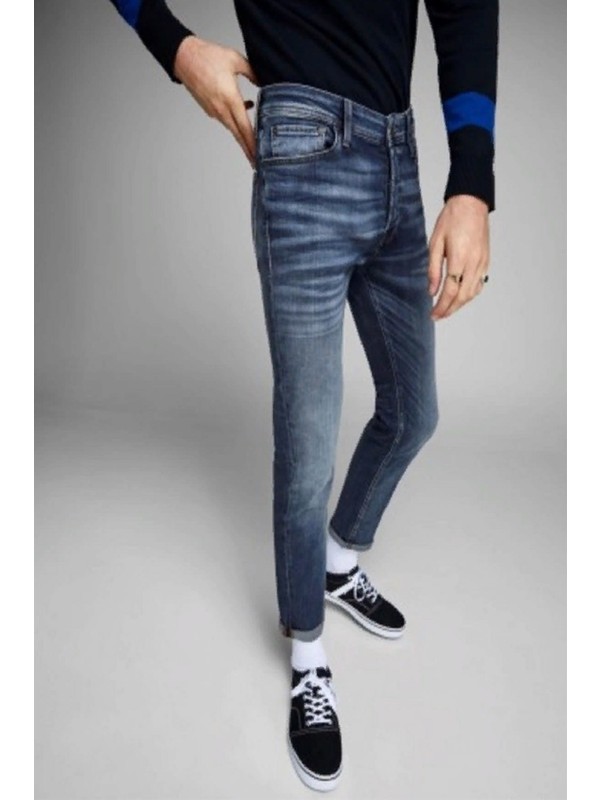 tim jeans jack and jones