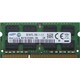 Samsung 8gb PC3L-12800S-11-12-F3 DDR3L 1.35V 1600MHZ Notebook Ram M471B1G73DB0-YK0