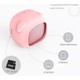 Smalody Mini Bluetooth Hoparlör Taşınabilir Ses Kutusu (Yurt Dışından)
