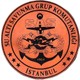 Seçili Renk Taba