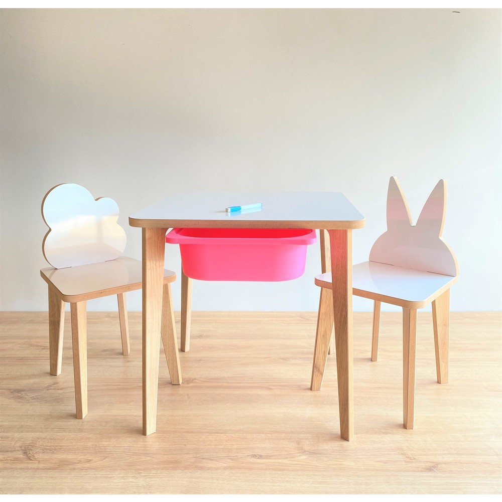 Çoçuk Masa Sandalye Fiyatları ve Modelleri Hepsiburada