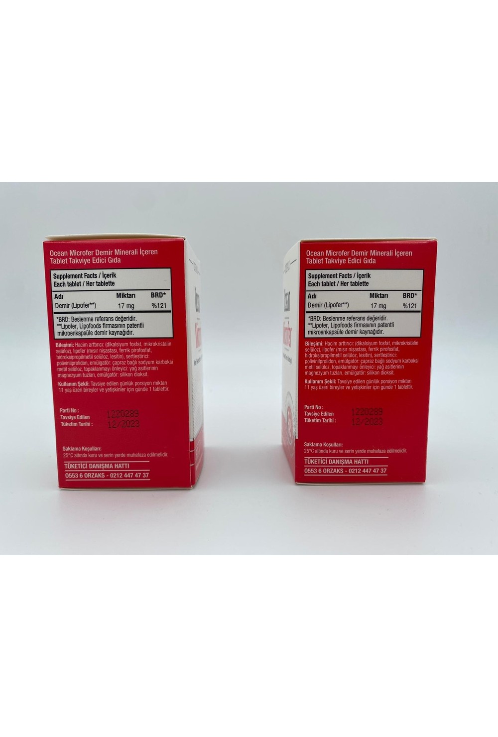 Orzax Modelleri, Fiyatları ve Ürünleri - Hepsiburada - Sayfa 2