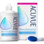 Acuvue Lens Solusyon 360 ml