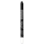 Golden Rose Dream Eyes Eyeliner Göz Kalemi NO:405