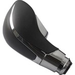 Zetoto Insignia Astra J Otomatik Vites Topuzu 784018 Fiyatı