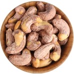 Antik Kabuklu Kaju 500 gr