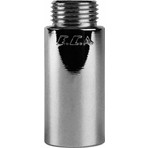 E.C.A. E.C.A Eca Uzatma 5 cm 102134020