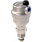 E.C.A. E.C.A 1/2"otomatik Hava Purjörü (ÇEKVALFLI)102109134