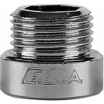 E.C.A. E.C.A Eca Uzatma 1 cm 102134013
