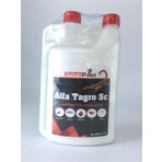 Enviropest Alfa Tagro Sc 1 Lt (Tahta Kurusu )