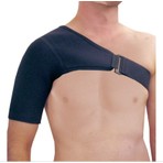 Orthocare 3026 Omuz Destekleyici