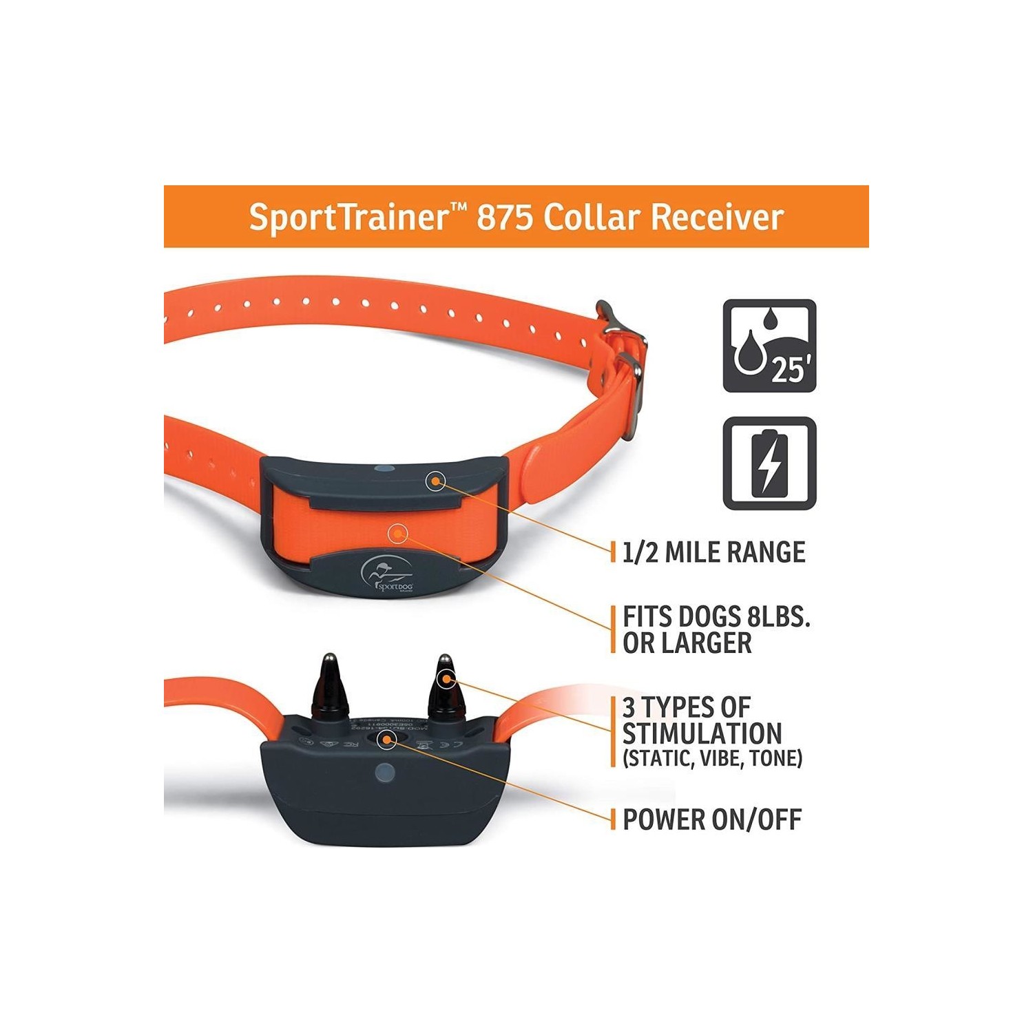 sportdog net