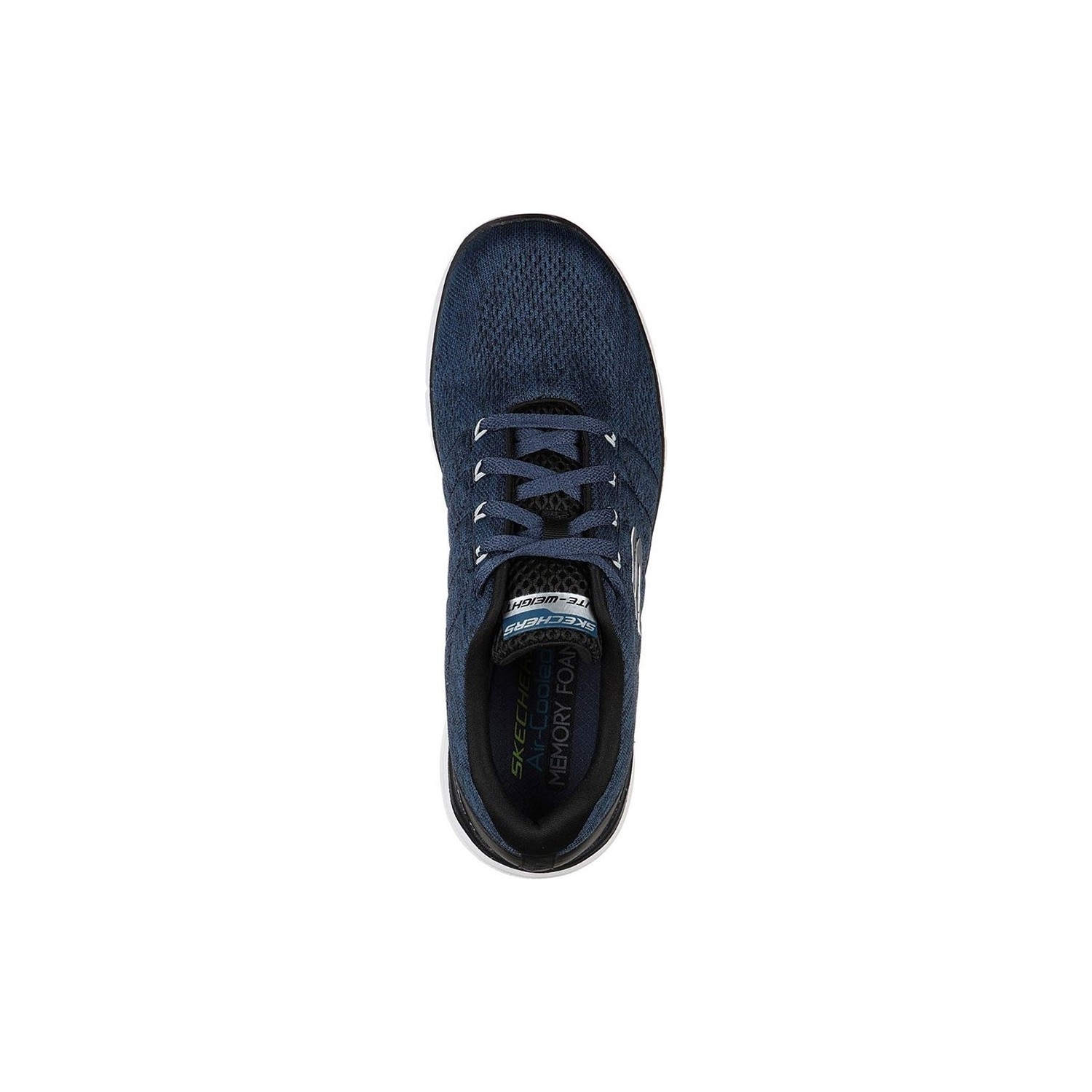 skechers s52957