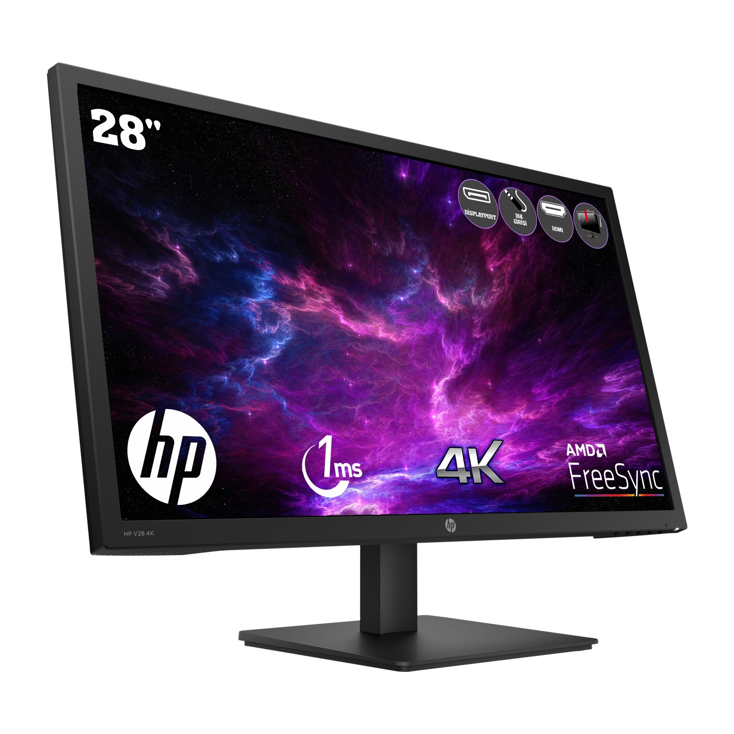 hp v28 ps5