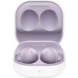 Samsung Galaxy Buds 2 Violet
