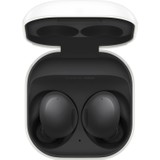 Samsung Galaxy Buds 2 Violet