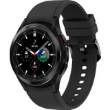 Samsung Galaxy Watch 4 Classic Black 46MM