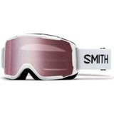 Smith Daredevil 17KDU S2 Kayak Gözlüğü