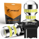 Joyecar X7 Serisi 7440 Geri Vites Sinyal Led Far Ampul