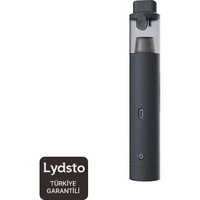 Lydsto Duo Plus Kablosuz Şarjlı Araç Süpürgesi ve Hava Kompresörü - ( Lydsto Türkiye Garantili )