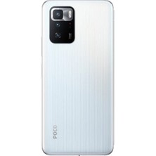 Poco X3 GT 128 GB (Poco Türkiye Garantili) Beyaz