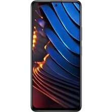 Poco X3 GT 128 GB (Poco Türkiye Garantili) Beyaz