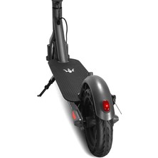 Maserati MC-ES852-G 350W Elektrikli Scooter