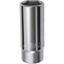 Rico 007-RC8217 12 Köşeli Derin Lokma 17 mm 1/2