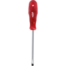 Rico 003-RD0612 Kraft Tornavida 6X125 Düz