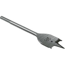 Makita Ahşap Yaprak Matkap Ucu 28X160 mm D-07808