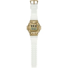 Casio GM-6900SG-9DR Kol Saati