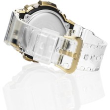 Casio GM-6900SG-9DR Kol Saati